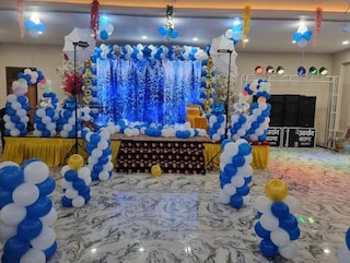 Royal Orchid Motel | Birthday Party Halls in Barabanki, Lucknow