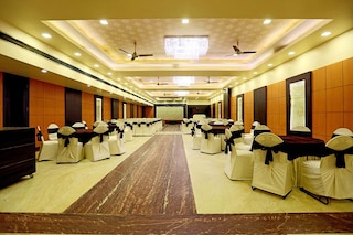 Swiss Hotel | Wedding Venues & Marriage Halls in Daulatpura, Ghaziabad