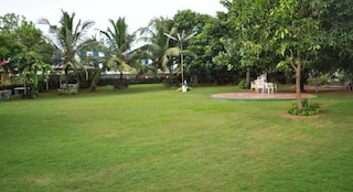 Beach Park Resorts | Wedding Resorts in East Coast Road Ecr, Chennai