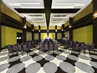 Aloft Hotel | Corporate Events & Cocktail Party Venue Hall in Uppilipalayam, Coimbatore