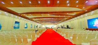 Kings Kohinoor Convention | Birthday Party Halls in Mehdipatnam, Hyderabad