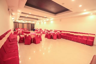 Barwara Hotel And Resorts | Wedding Resorts in Bani Park, Jaipur