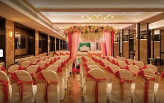 Vishal Hall | Marriage Halls in Vile Parle, Mumbai