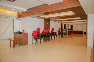 Hotel Archana Residency | Wedding Hotels in Mulund, Mumbai