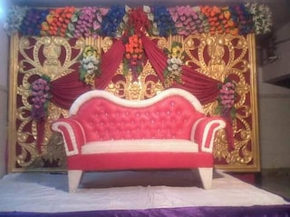Pratap Marriage Hall | Wedding Venues & Marriage Halls in Krishna Nagar, Kanpur