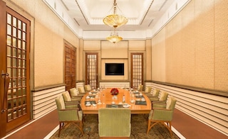 The Oberoi Amarvilas | Party Halls and Function Halls in Tajganj, Agra