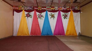 Mauli Mangal Karyalay | Kalyana Mantapa and Convention Hall in Lonavala, Lonavala