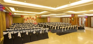 Citrine Hotel | Corporate Events & Cocktail Party Venue Hall in Sheshadripuram, Bangalore
