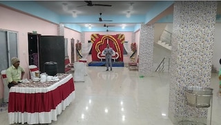 Godhuli Marriage Hall | Marriage Halls in Naihati, Kolkata