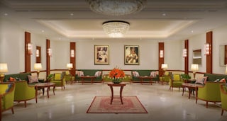Fortune Park BBD | Party Halls and Function Halls in Hazratganj, Lucknow