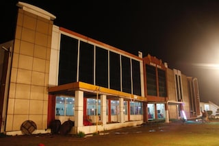 Gagan Resort | Party Halls and Function Halls in Morinda, Chandigarh