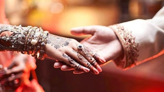 Veershaiv Lingayat Community | Wedding Venues & Marriage Halls in Budhwar Peth, Pune