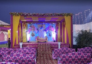 Shri Krishna Vatika | Party Halls and Function Halls in Sikandrapur, Ghaziabad