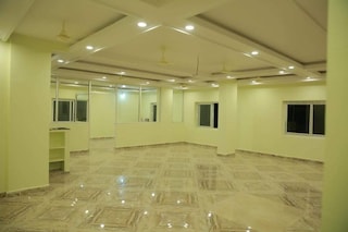 Hotel Harshitha Grand | Wedding Hotels in Bongloor, Hyderabad