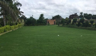 Maharaja Lawn | Wedding Halls & Lawns in Dahegaon, Nagpur