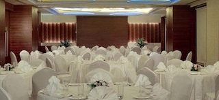 Fortune Select Dasve | Banquet Halls in Lavasa