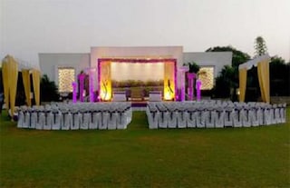Jomoso Club And Resort | Wedding Resorts in S P Ring Road, Ahmedabad