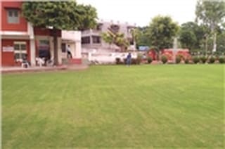 Abhay Bagh | Party Halls and Function Halls in Sardarpura, Udaipur