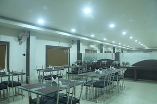 Hotel Paradise | Wedding Hotels in Mancheswar Industrial Estate, Bhubaneswar