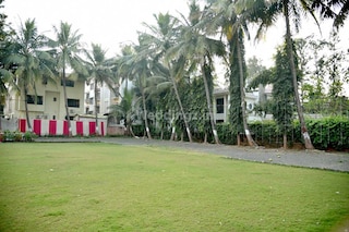 Shehnai Lawns | Kalyana Mantapa and Convention Hall in Dwarka, Nashik