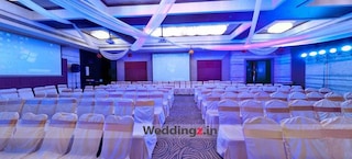 Ramada | Wedding Hotels in Mahape, Mumbai