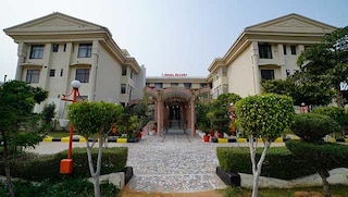 Angel Resort | Party Plots in Sikar Road, Jaipur