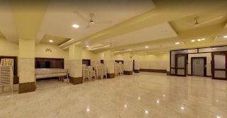 Ashirwad Palace | Party Halls and Function Halls in Vishrantwadi, Pune