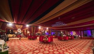 Glen Manor | Birthday Party Halls in Ambala Highway, Chandigarh