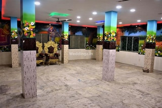 Rajdeep Banquet Hall | Corporate Events & Cocktail Party Venue Hall in Liluah, Howrah