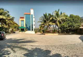 Cigad Hotel and Resort | Beach Wedding Venues in Mira Bhayandar, Mumbai