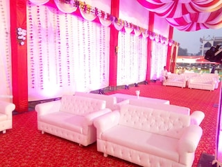 Tayyab Hall | Wedding Halls & Lawns in Aishbagh, Lucknow