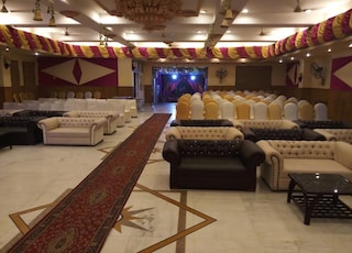 Bansal Bhawan | Corporate Party Venues in Rohini, Delhi