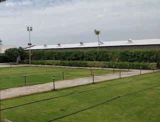 Ronak Lawns | Party Halls and Function Halls in Shinde, Nashik