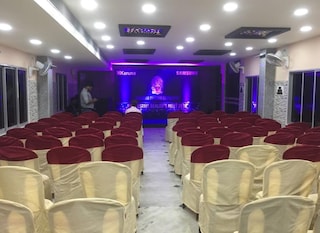 Tulip Banquet | Corporate Party Venues in Barrackpore, Kolkata