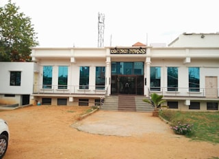 Badaganadu Bhavana | Wedding Venues & Marriage Halls in Ramakrishnanagar, Mysore