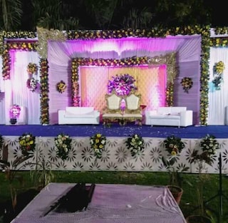Chhela Sheth Party Plot | Banquet Halls in Tandalja, Baroda
