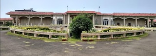 Kohinoor Samudra Beach Resort | Banquet Halls in Ratnagiri