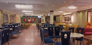 Hotel Jageer Palace | Birthday Party Halls in Mayapuri, Delhi