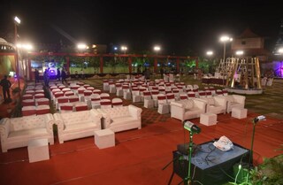 Shree Marriage Garden | Corporate Events & Cocktail Party Venue Hall in Tt Nagar, Bhopal
