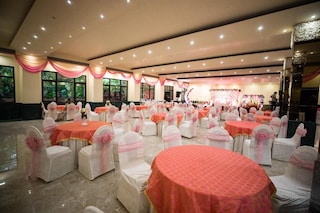 Samarambh Lawn and Banquets | Corporate Party Venues in Thane West, Mumbai