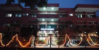 Gulati Bhawan | Corporate Events & Cocktail Party Venue Hall in Sector 33, Chandigarh