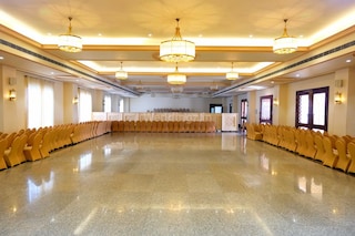 Royal Classic Convention Center | Terrace Banquets & Party Halls in Yakutpura, Hyderabad