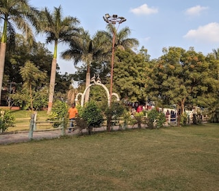 Kasturi Lawns Mangal Karyalaya | Kalyana Mantapa and Convention Hall in Kunjirwadi, Pune