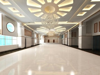 White Palace Hotel | Corporate Events & Cocktail Party Venue Hall in Kengeri, Bangalore