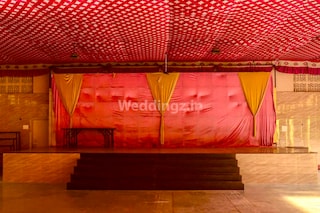 Ramkrishna Mangal Karyalay | Party Halls and Function Halls in Pimple Gurav, Pune