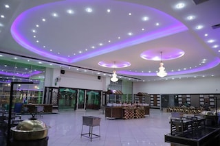 Preet Paradise | Marriage Halls in Sector 29, Karnal