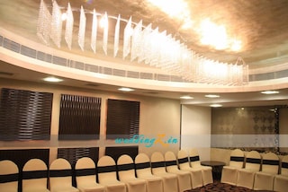 The Shalimar Hotel | Corporate Events & Cocktail Party Venue Hall in Malabar Hill, Mumbai