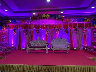 Star Convention | Marriage Halls in Bhubaneswar, Bhubaneswar