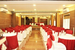 Banquet Halls in Tambaram, Chennai | Kalyana Mandapam/Marriage/Party ...