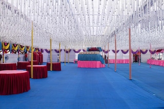 Mannat Ground Marriage Hall | Wedding Halls & Lawns in Nalasopara, Mumbai